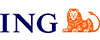 ING