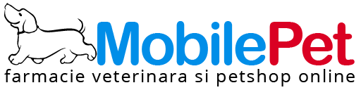 Mobile Pet