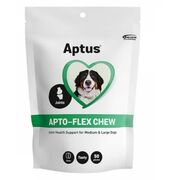 Aptus Apto-Flex Chew - 50 tablete