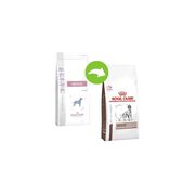 Royal Canin Hepatic Dog - 12 Kg