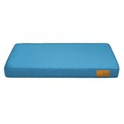 SALTEA MAGNETIC CARE TURCOAZ VETEXPERT MARIMEA L 85X 60 CM