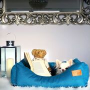 SOFA MAGNETIC CARE TURCOAZ VETEXPERT MARIMEA XL 75 X 55 CM