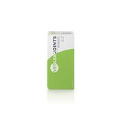 VETILEA JOINTS - 28 TABLETE