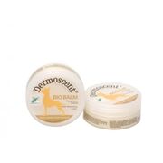 Dermoscent Bio Balm - 50ml