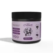 Petswell Chewz Calming - 60 tablete masticabile