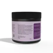 Petswell Chewz Calming - 60 tablete masticabile