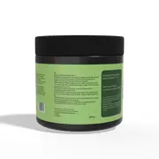 Petswell Chewz Hip and Joints - 60 tablete masticabile