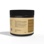 Petswell Chewz Skin and Coat - 60 tablete masticabile