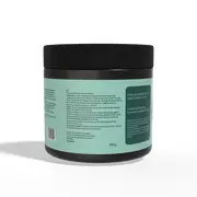 Petswell Digestion & Immunity - 60 tablete masticabile