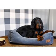 SOFA MAGNETIC CARE, TURCOAZ VETEXPERT MARIMEA L 96 X 75 CM