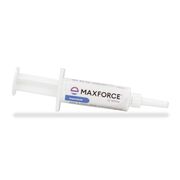 Max Force IC White 5 g - GEL INSECTICID