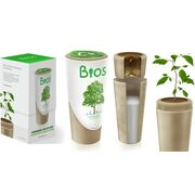 Urnă BIOS - Pentru Cenusa Animale de Companie