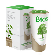 Urnă BIOS - Pentru Cenusa Animale de Companie