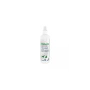 MALACETIC SPRAY - 230 ML