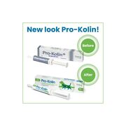 PROKOLIN - 30 ML