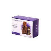 VANCE DERM PROTECTOR - CAINI SI PISICI - 60 CAPSULE