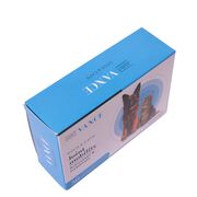 VANCE JOINT - CAINI SI PISICI - 30 TABLETE