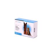 VANCE JOINT - CAINI SI PISICI - 30 TABLETE