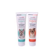 VANCE MULTIVITAMIN PISICI 100 ML - GEL ORAL