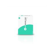 VETILEA NEURO CDP - 30 COMPRIMATE