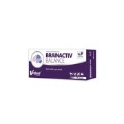 VetFood Brainactiv Balance - 120 CAPSULE