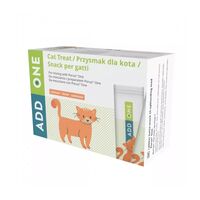 ADD ONE 10 G - CUTIE CU 30 PLICURI