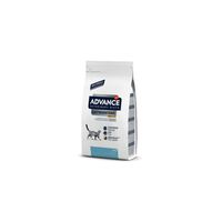 Advance Cat Gastroenteric Sensitive - 1.5 kg