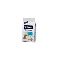 Advance Dog Medium Puppy Protect - 12 kg