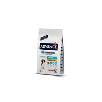 Advance Dog Puppy Sensitive - 12 kg