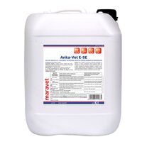 Anka-Vet E-SE 10 L