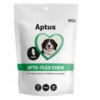 Aptus Apto-Flex Chew - 50 tablete