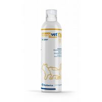 Atopivet Mousse -  250 ml