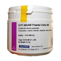 CHEAG CHY-MAX POWDER EXTRA