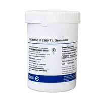 CHEAG FROMASE 2200TL 500GR