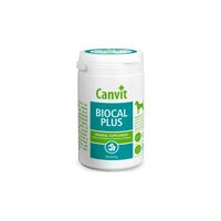 Canvit Biocal Plus for Dogs -  1000 g
