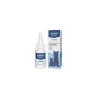 DENTIVET GEL - 50 ML