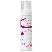 DOUXO CALM MOUSSE SPUMA INGRIJIRE SI IGIENA - 200 ML