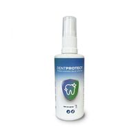 Dentprotect Spray Advet – 100 ml