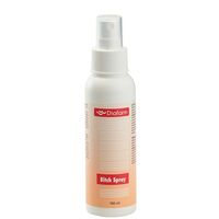 Diafarm Bitch Spray 100 ml