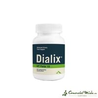Dialix UT Forte 10, VetNova - 45 tablete