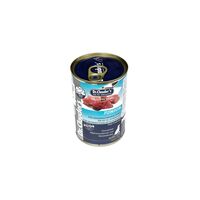 Dr. Clauder's Selected Meat Junior -  800 g