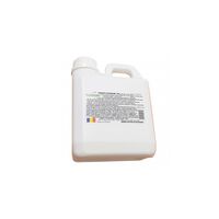 ENROFLOXAROM 10% Solutie orala 1 L