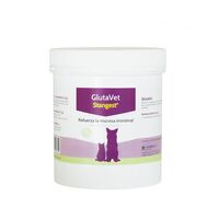 GLUTAVET - 300 TABLETE