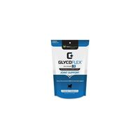 GLYCO FLEX I Everday - 60 Tablete Palatabile
