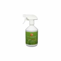 JT HYPOCLORINE HidroGel + Lichid FARM - 540 ML