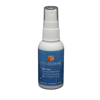 JT HYPOCLORINE HidroGel + Lichid SKIN CARE - 60 ML