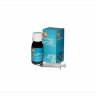 JT URO PHARMA - 55 ml