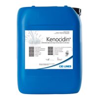 KENOCIDIN - 20 L