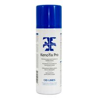 KENOFIX PRO - 300 ML AEROSOL