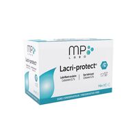 LACRI PROTECT cutie cu 22 blistere a 5 fiole 0.5ml